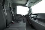 Volkswagen Delivery 4.150 2017 года